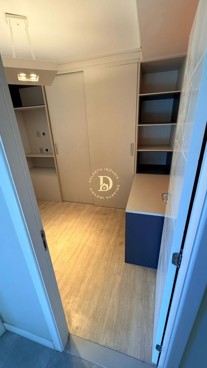 Apartamento, 3 quartos, 114 m² - Foto 17