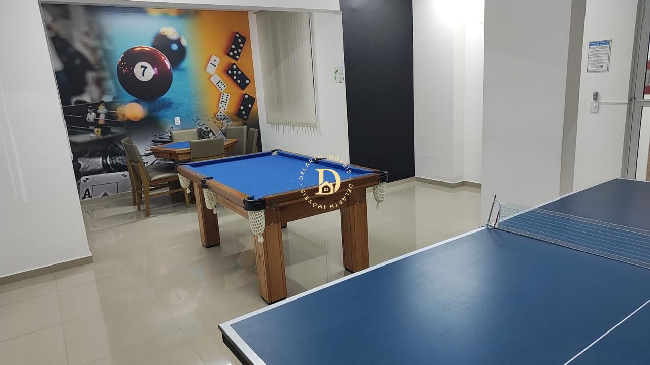 Apartamento para alugar com 2 quartos, 46m² - Foto 24