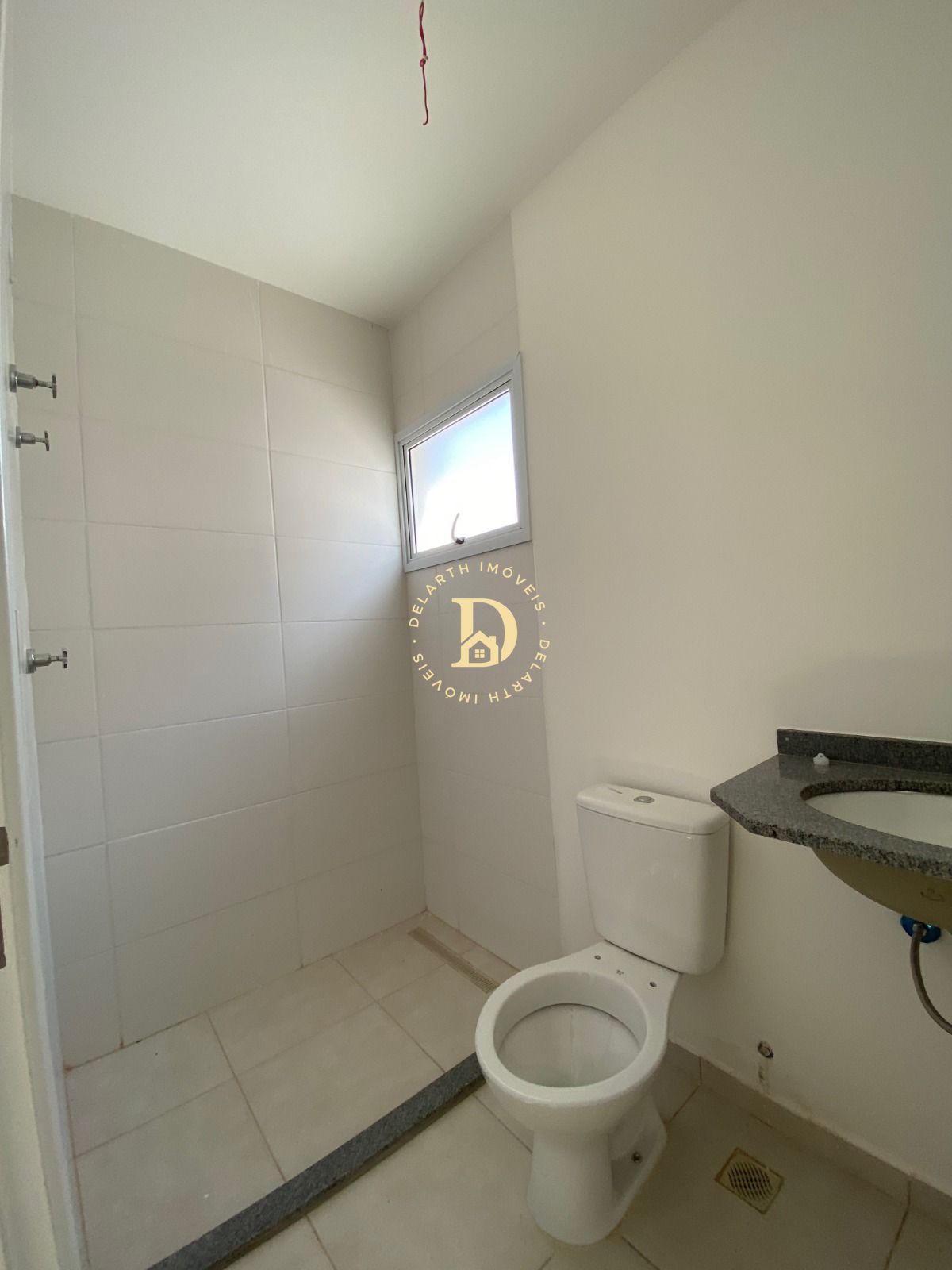 Sobrado à venda com 3 quartos, 135m² - Foto 5