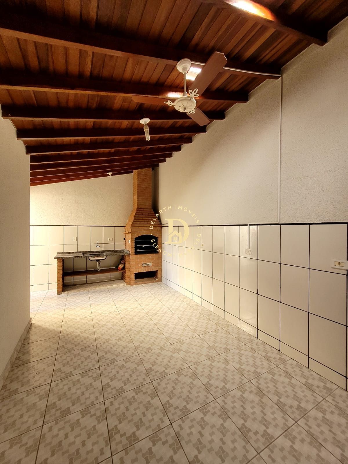 Sobrado, 4 quartos, 145 m² - Foto 15