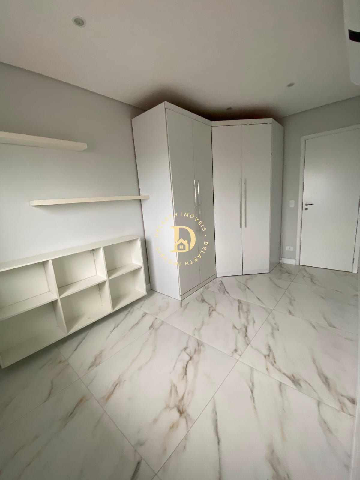 Cobertura, 2 quartos, 74 m² - Foto 9