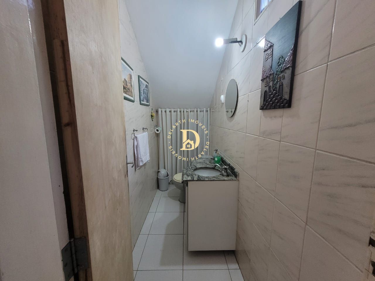 Sobrado à venda com 3 quartos, 183m² - Foto 8