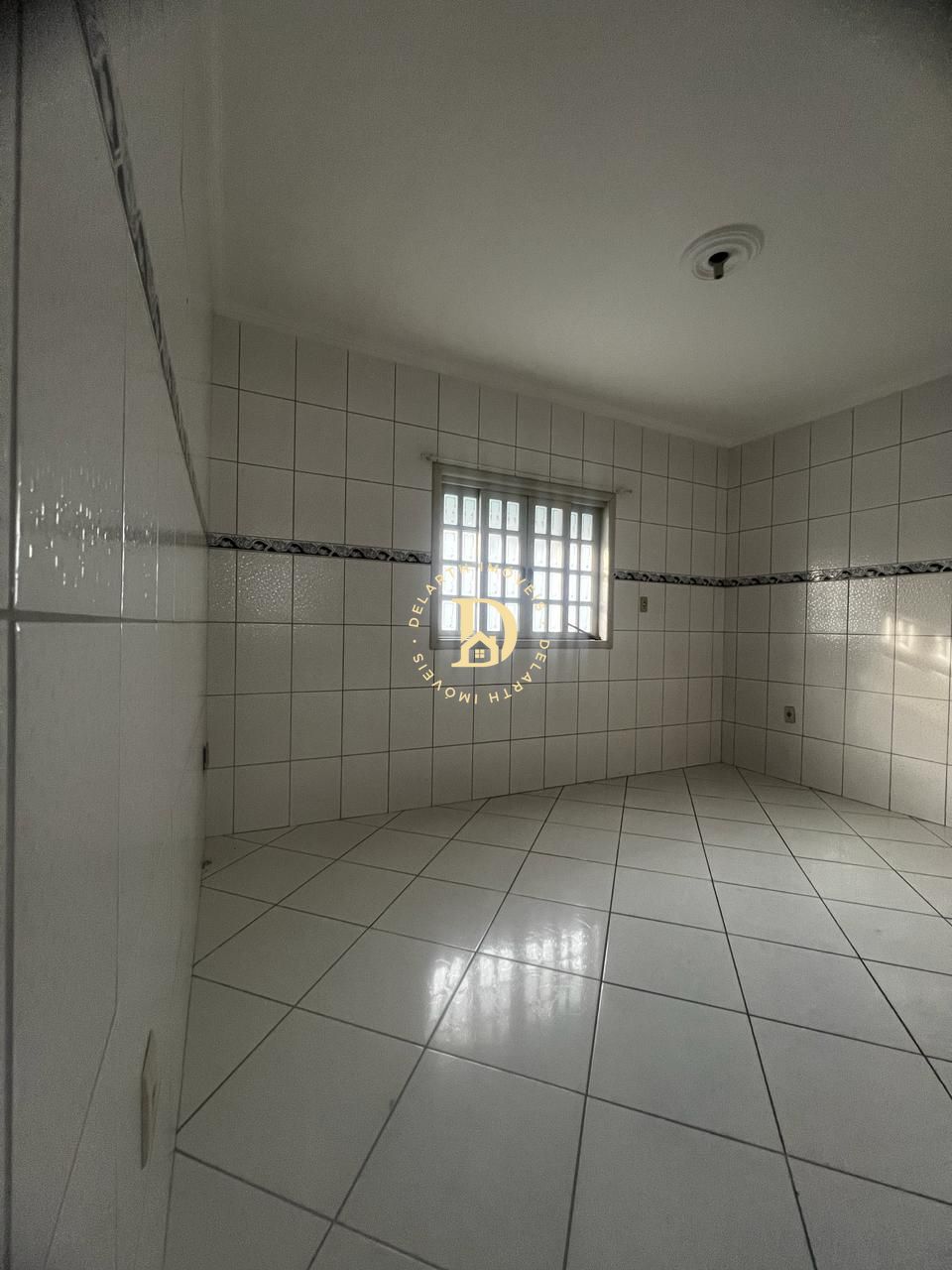 Casa à venda com 3 quartos, 180m² - Foto 5