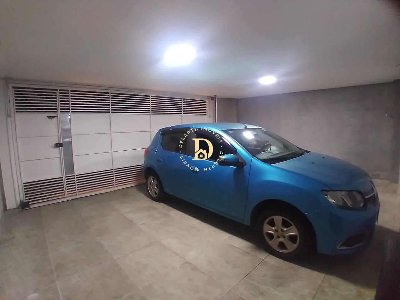Casa, 3 quartos, 74 m² - Foto 12
