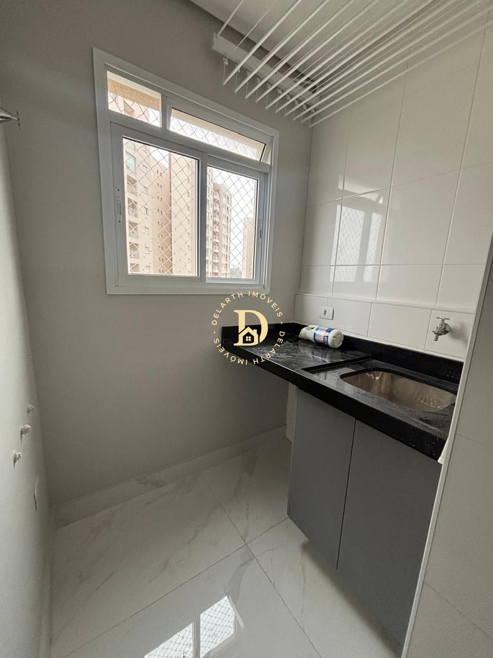 Apartamento, 2 quartos, 61 m² - Foto 6