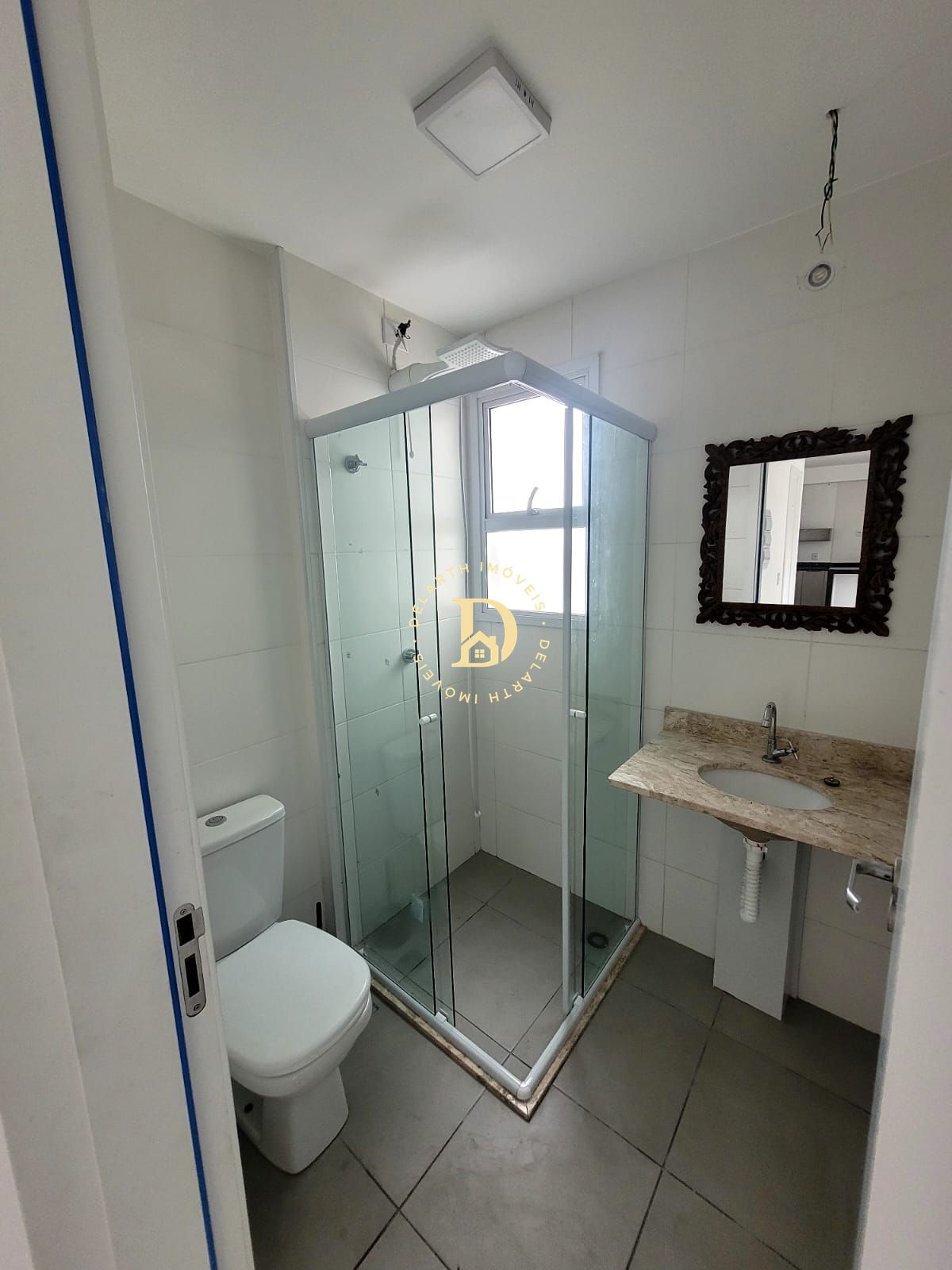 Apartamento, 3 quartos, 70 m² - Foto 6