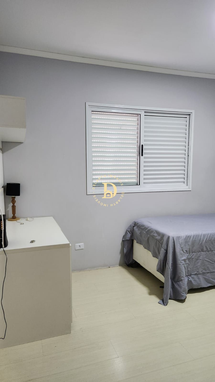 Apartamento, 3 quartos, 109 m² - Foto 9