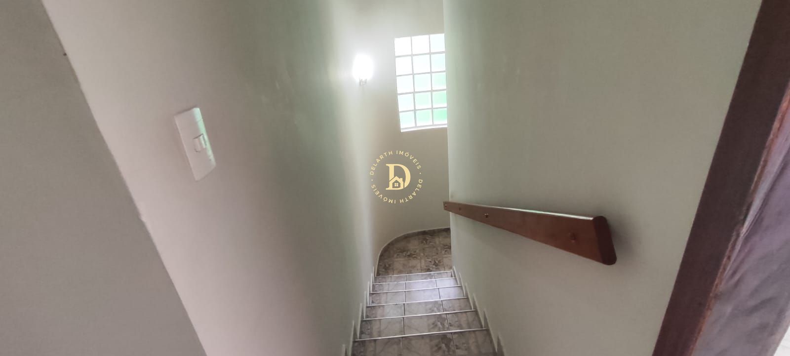 Sobrado, 3 quartos, 155 m² - Foto 10