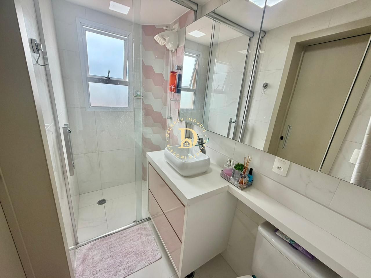 Apartamento, 2 quartos, 75 m² - Foto 13