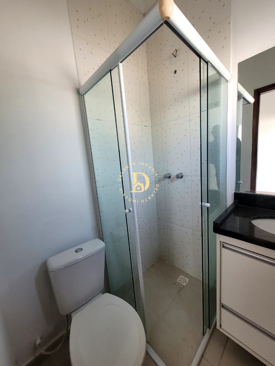 Sobrado, 2 quartos, 84 m² - Foto 8