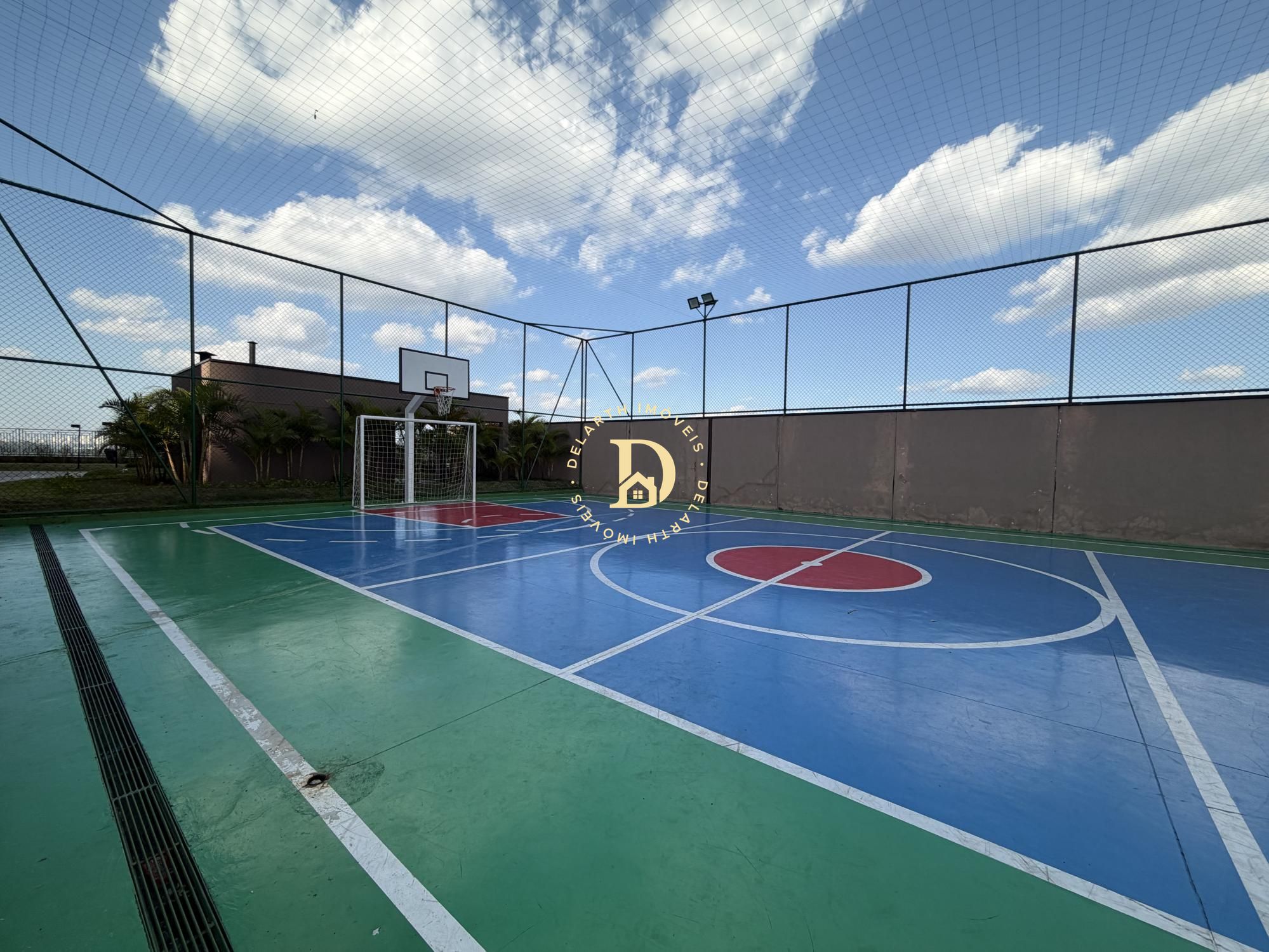 Apartamento, 2 quartos, 62 m² - Foto 13