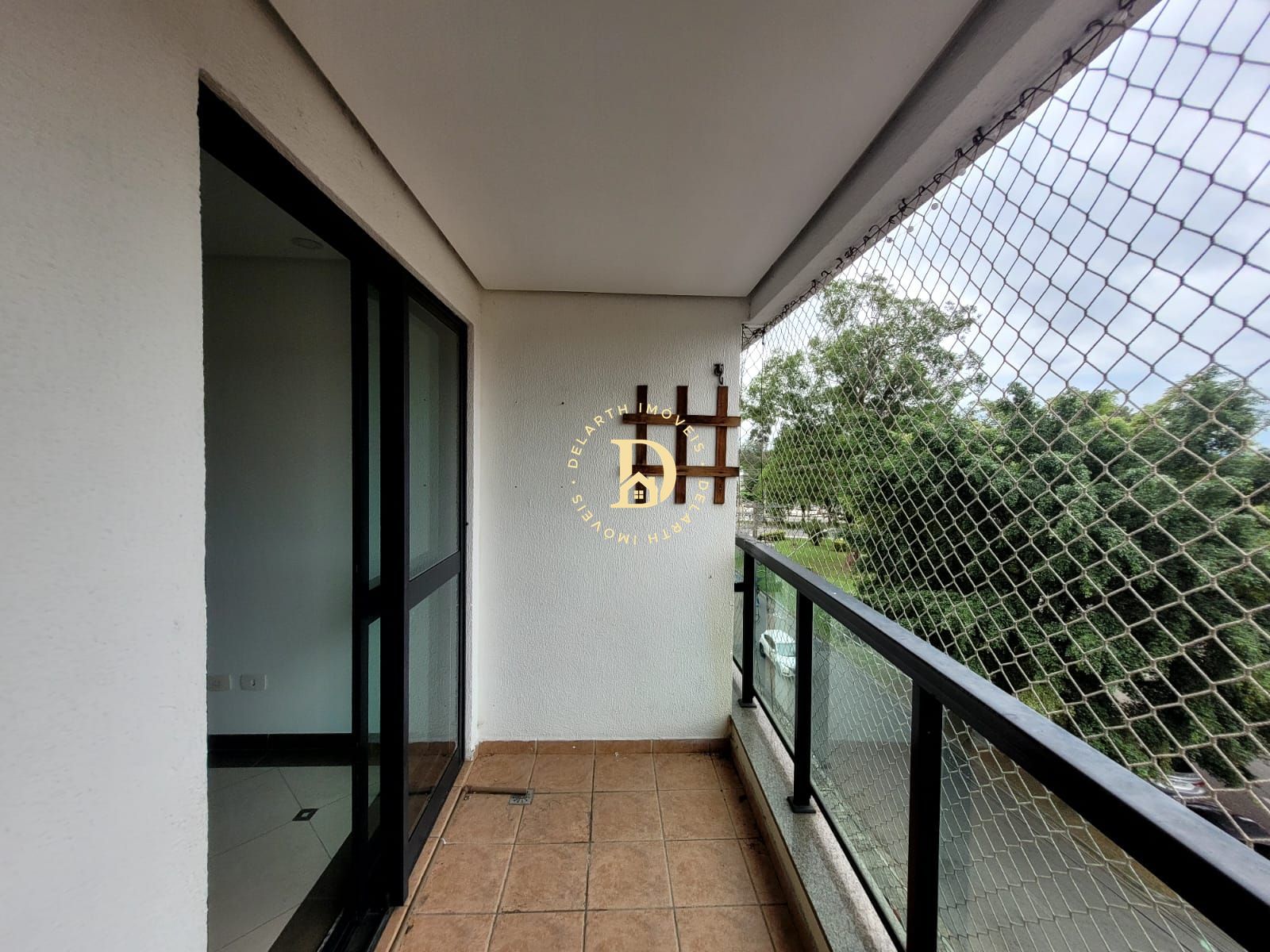 Apartamento, 4 quartos, 124 m² - Foto 21