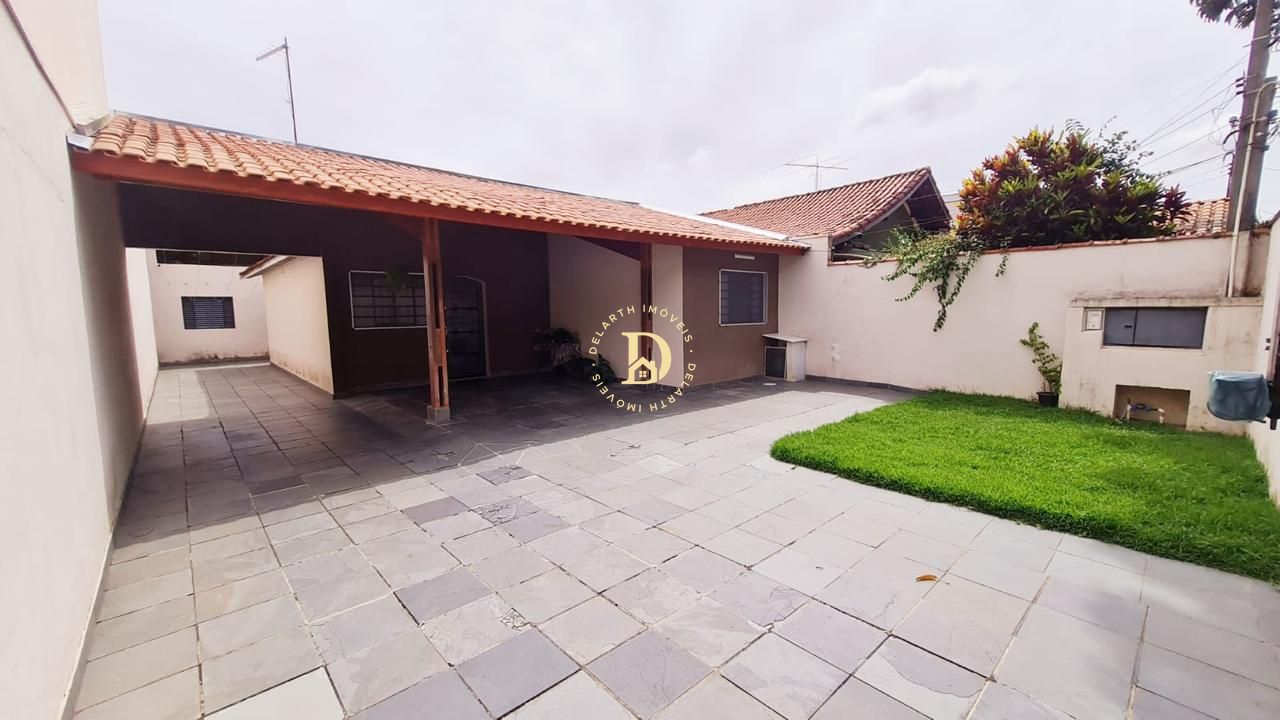 Casa, 3 quartos, 145 m² - Foto 14