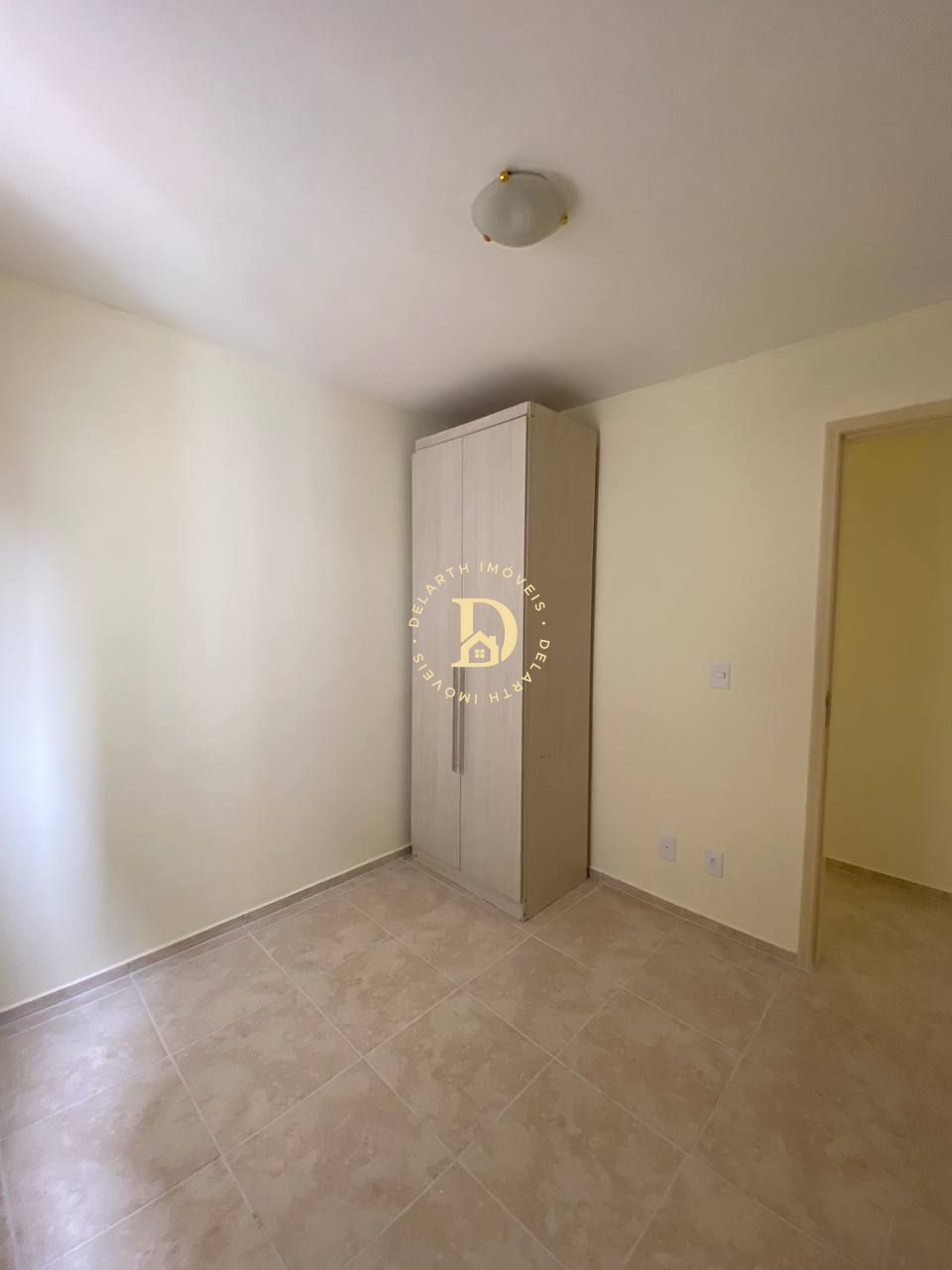 Apartamento para alugar com 3 quartos, 86m² - Foto 7