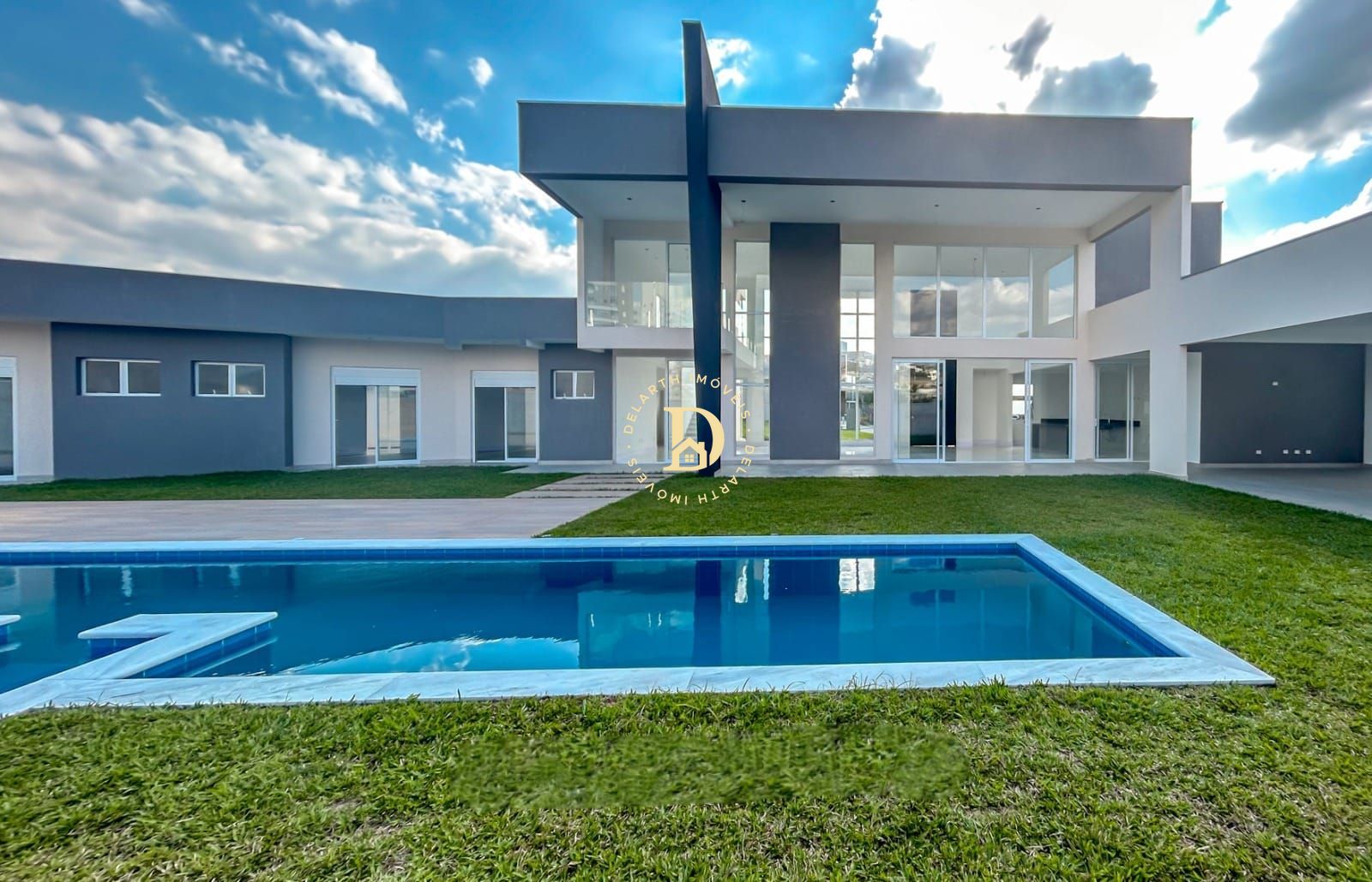 Casa de Condomínio, 4 quartos - Foto 13