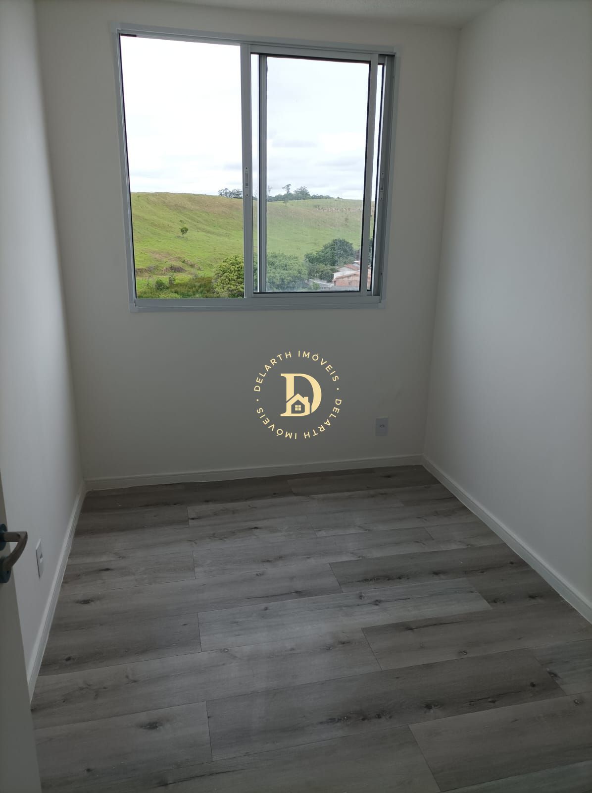 Apartamento, 2 quartos, 45 m² - Foto 6