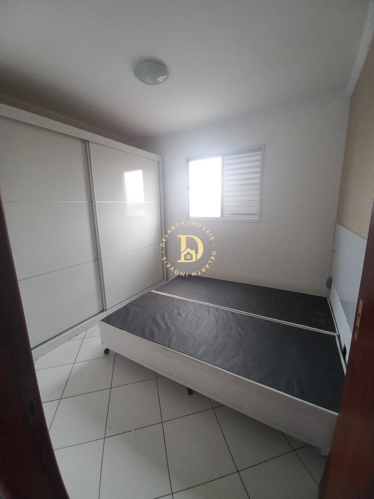 Apartamento, 3 quartos, 85 m² - Foto 10