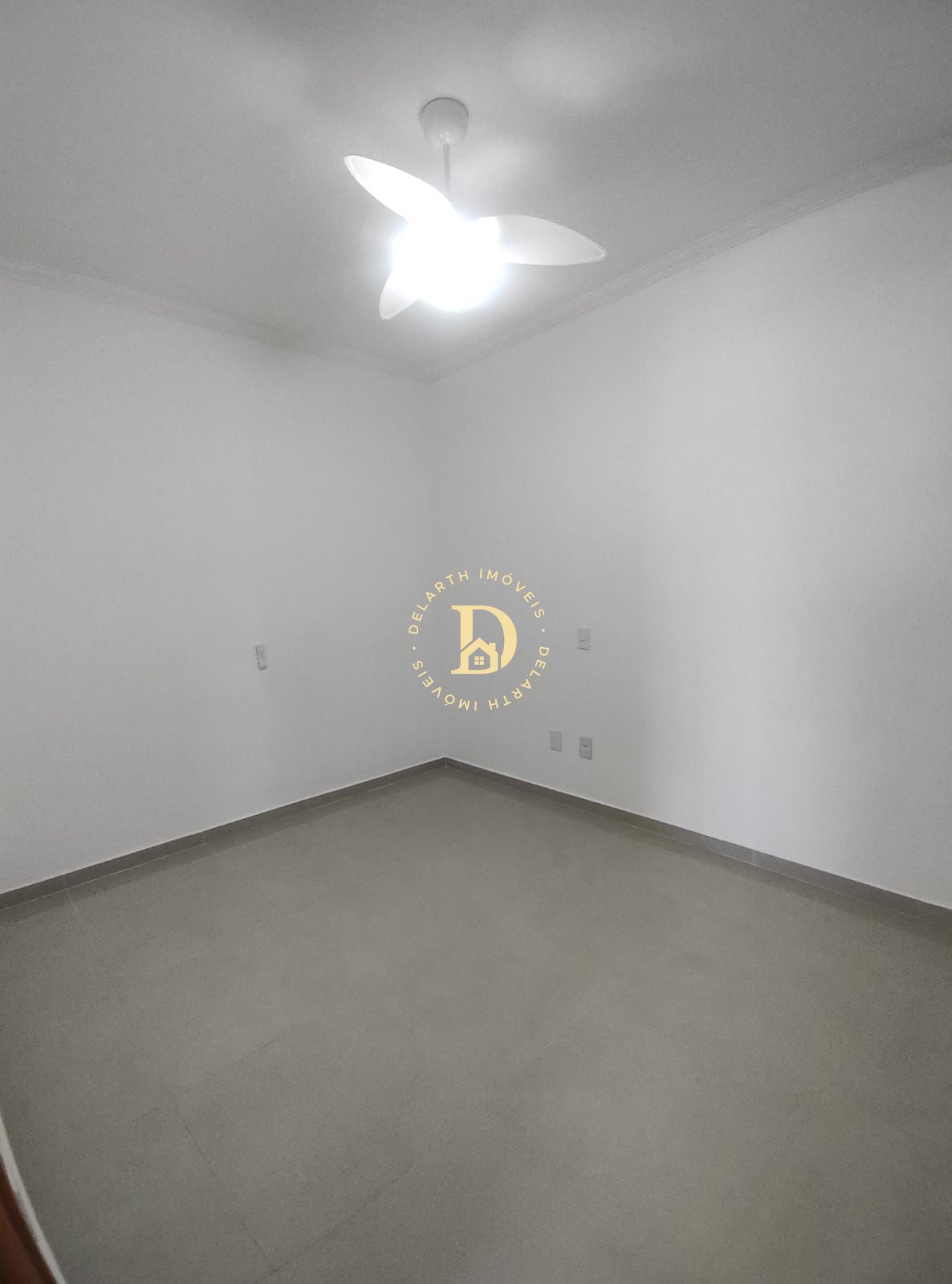 Apartamento, 3 quartos, 72 m² - Foto 11