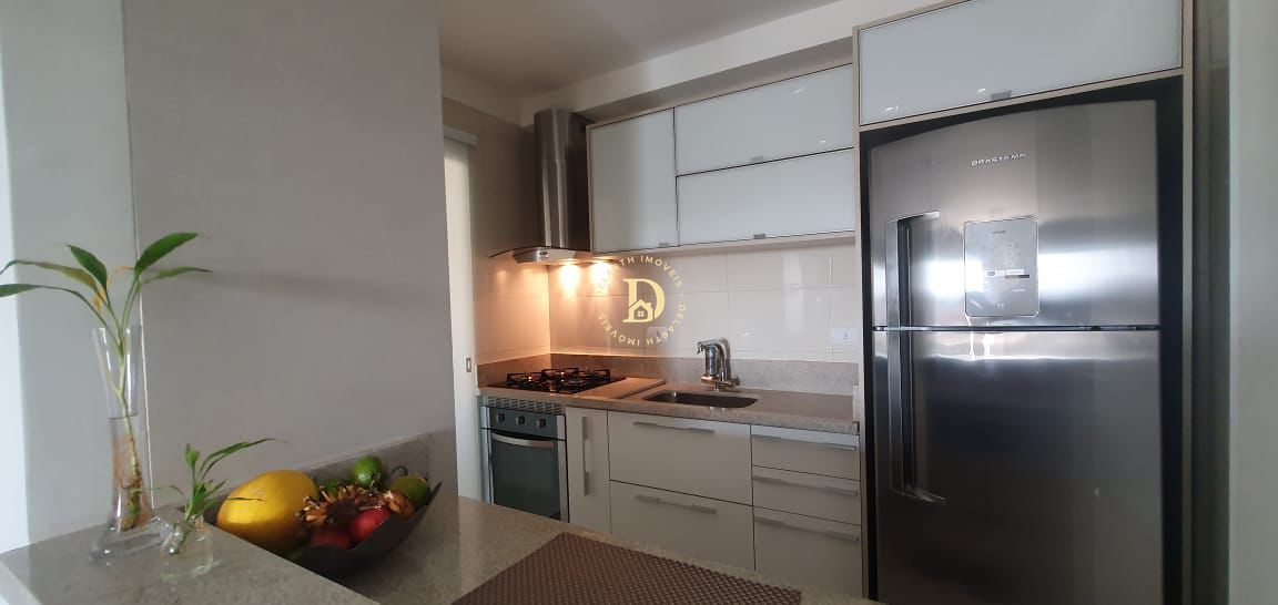 Apartamento, 3 quartos, 104 m² - Foto 9