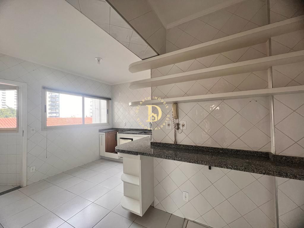 Apartamento à venda e aluguel com 4 quartos, 132m² - Foto 13