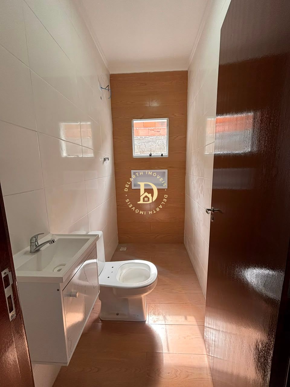 Casa, 2 quartos, 60 m² - Foto 6