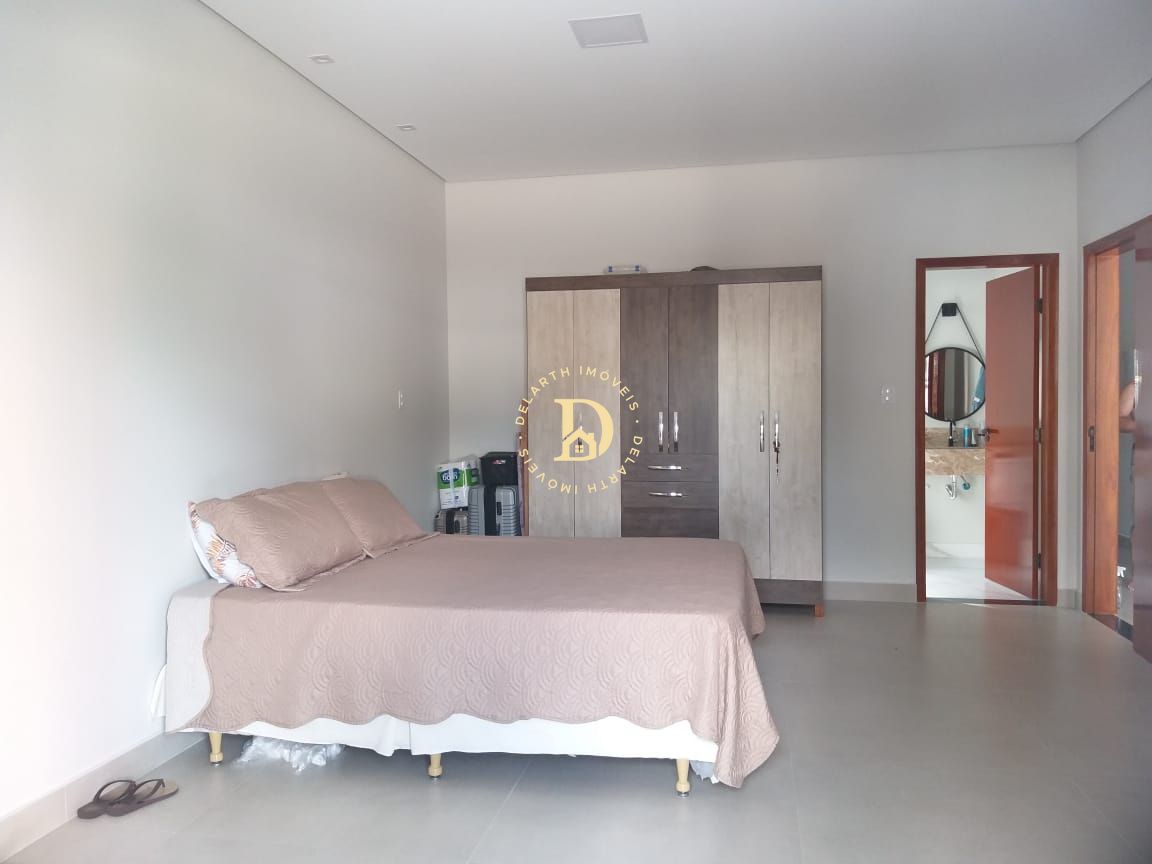 Sobrado à venda com 3 quartos, 132m² - Foto 11