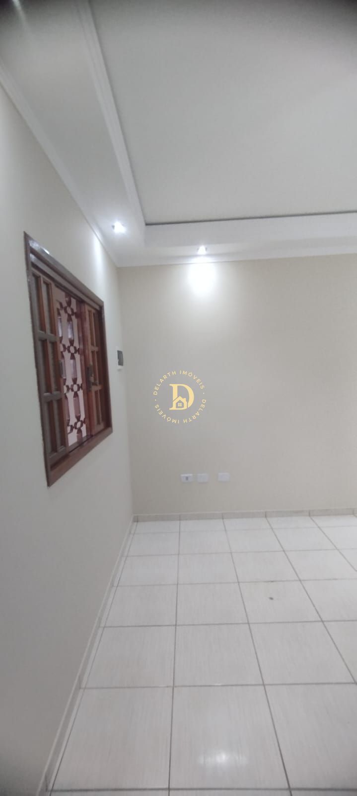 Casa à venda com 2 quartos, 70m² - Foto 22