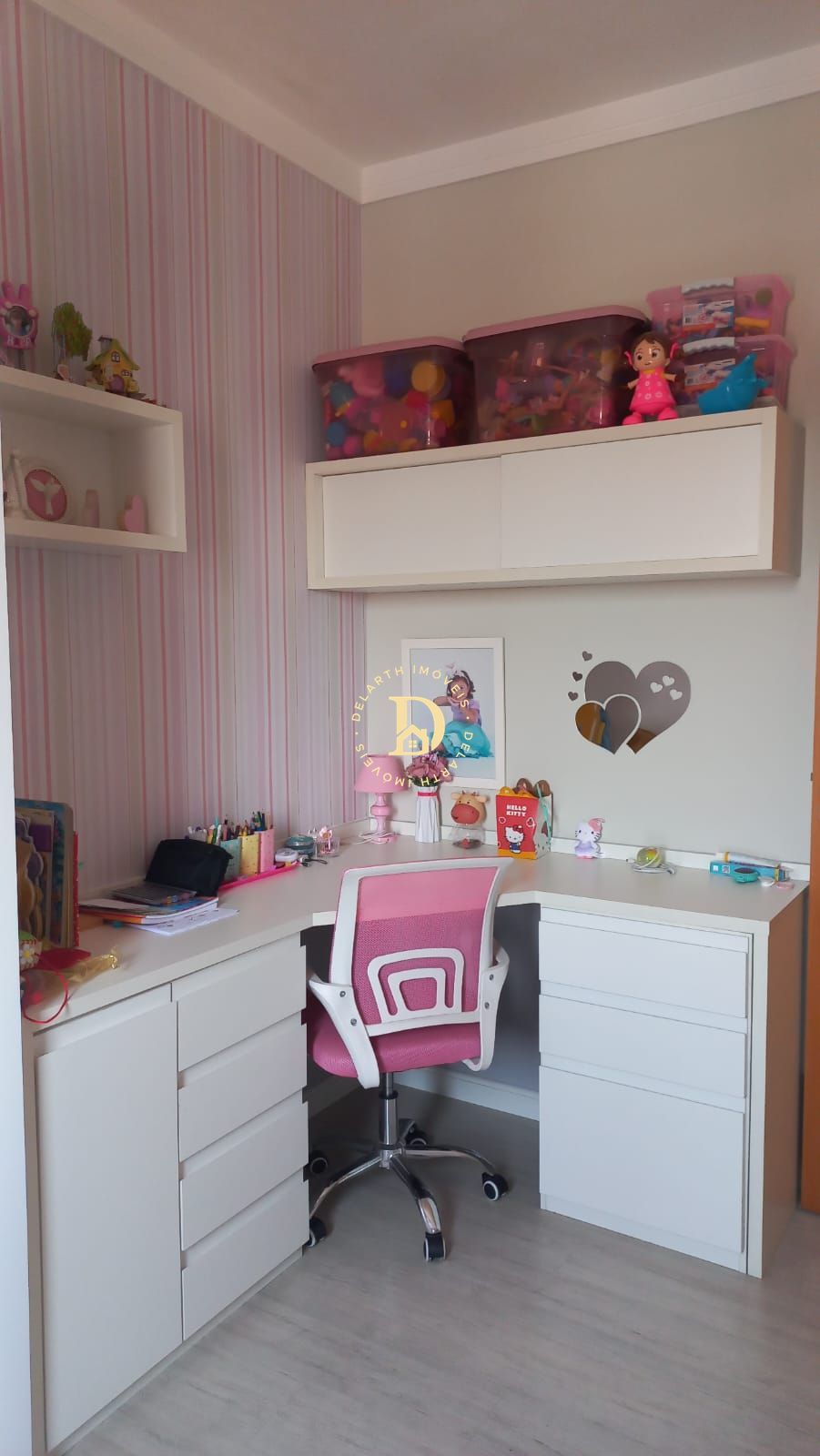 Apartamento, 3 quartos, 92 m² - Foto 11