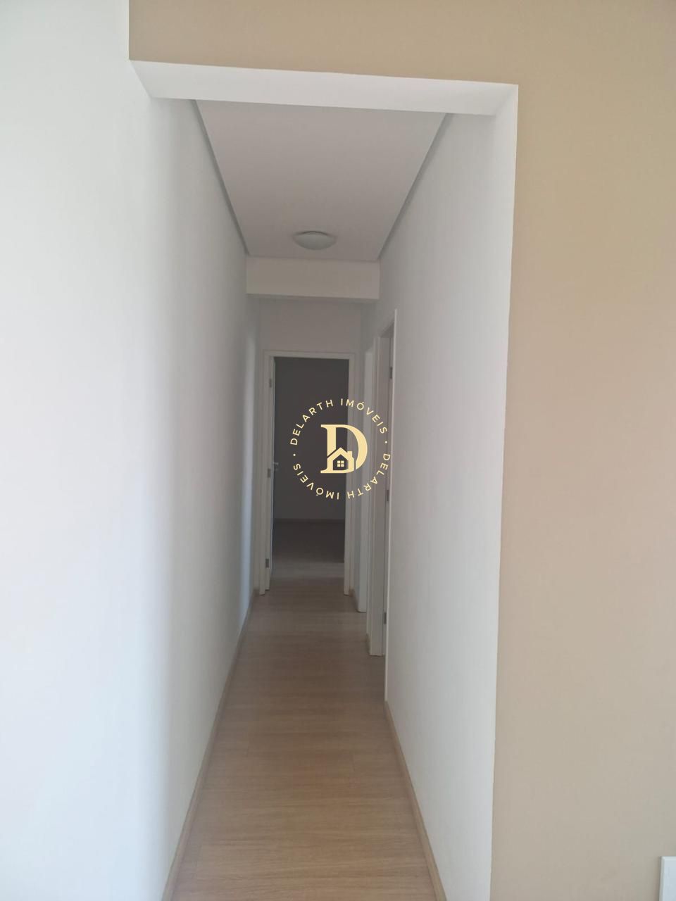 Apartamento, 2 quartos, 68 m² - Foto 5