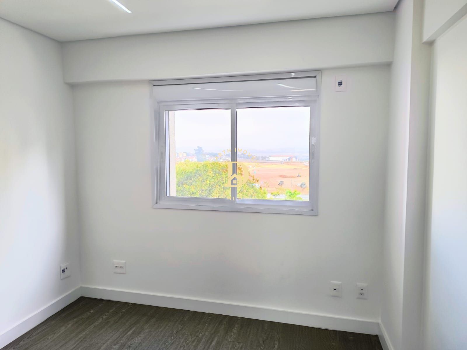 Apartamento, 1 quarto, 52 m² - Foto 5