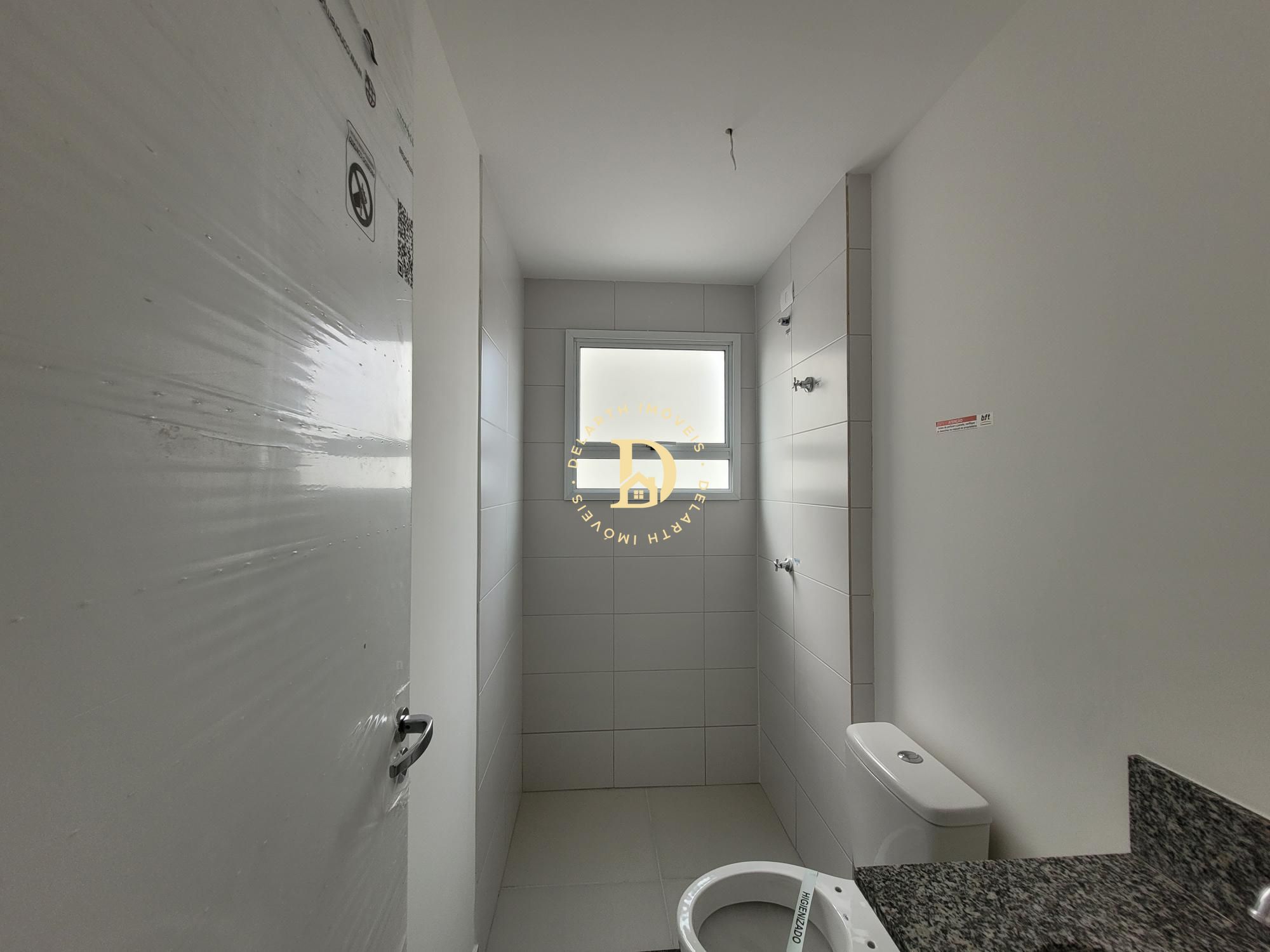 Apartamento à venda com 2 quartos, 62m² - Foto 8