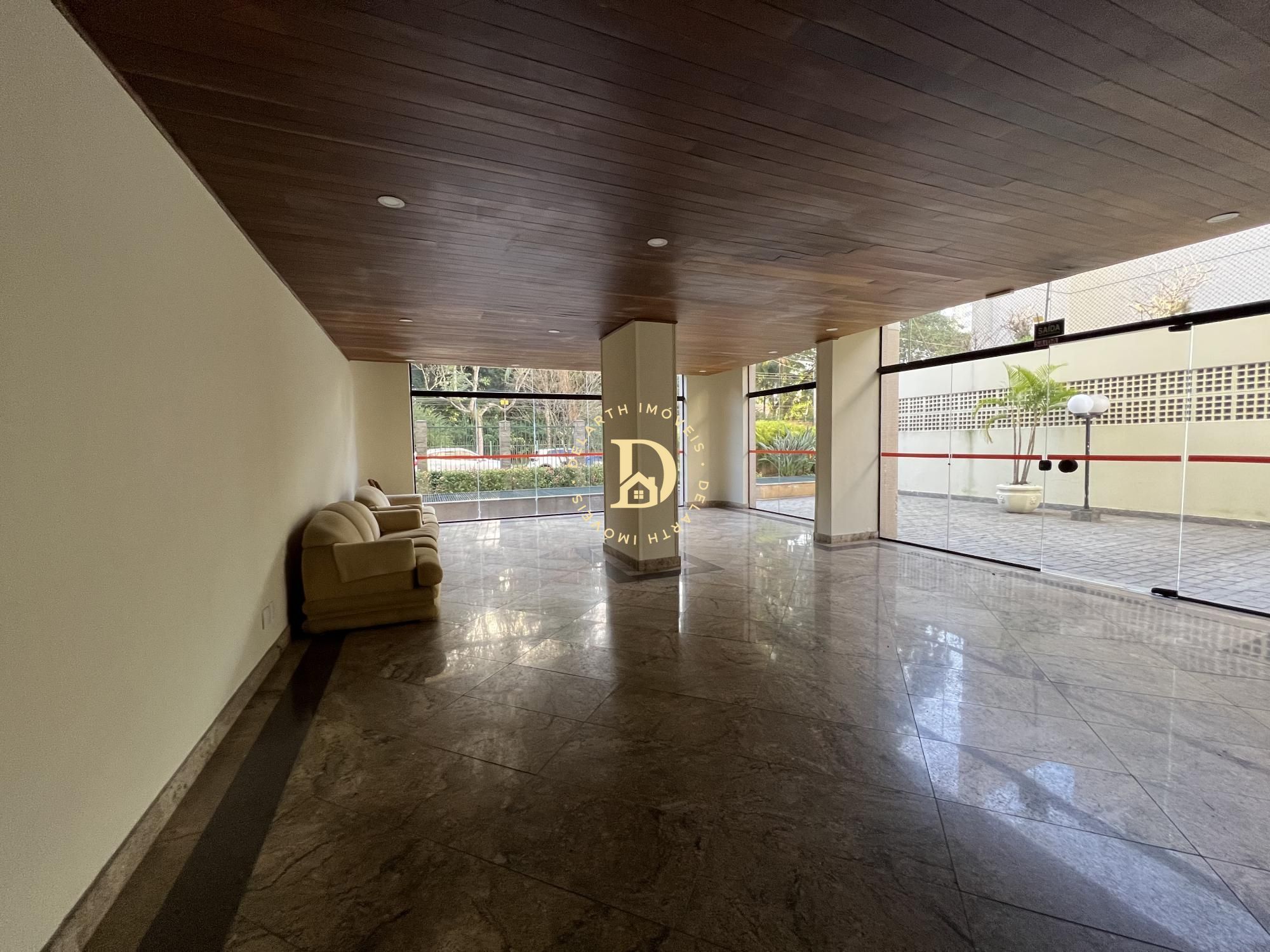 Apartamento à venda e aluguel com 3 quartos, 153m² - Foto 31