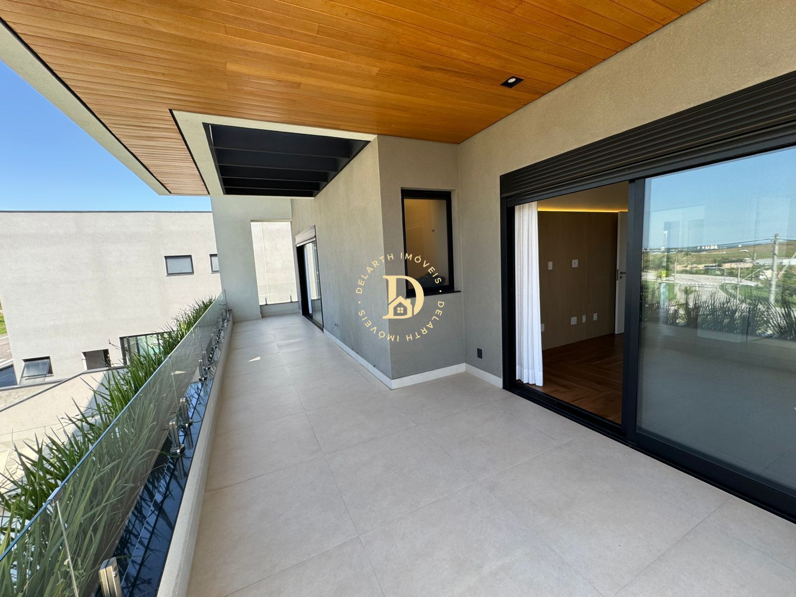 Casa de Condomínio, 5 quartos - Foto 31