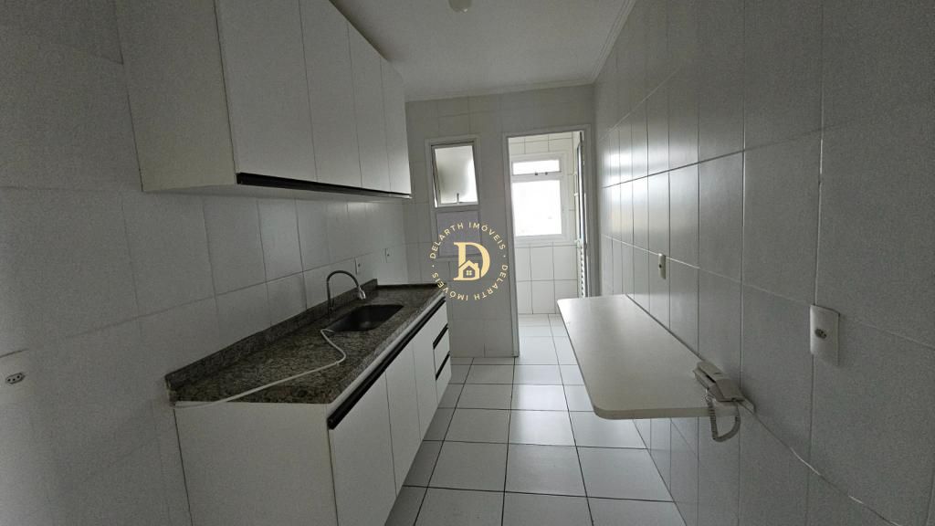 Apartamento, 3 quartos, 74 m² - Foto 3