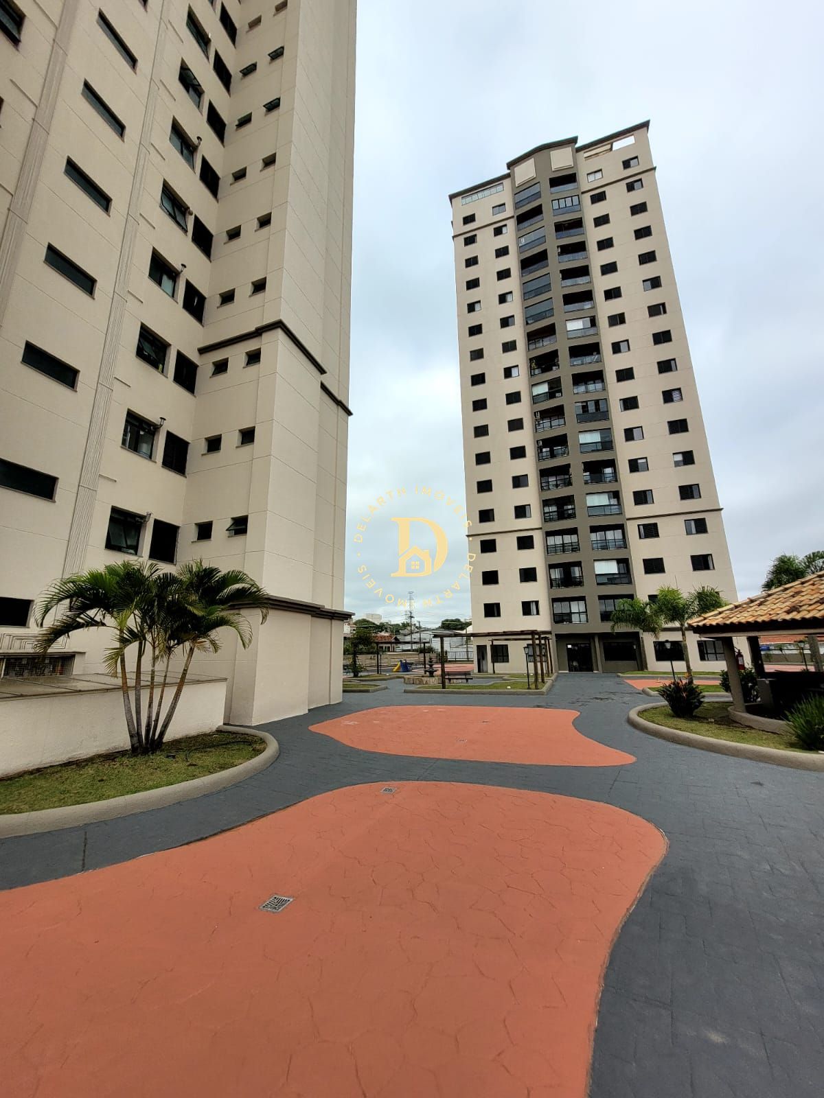 Apartamento, 3 quartos, 70 m² - Foto 20