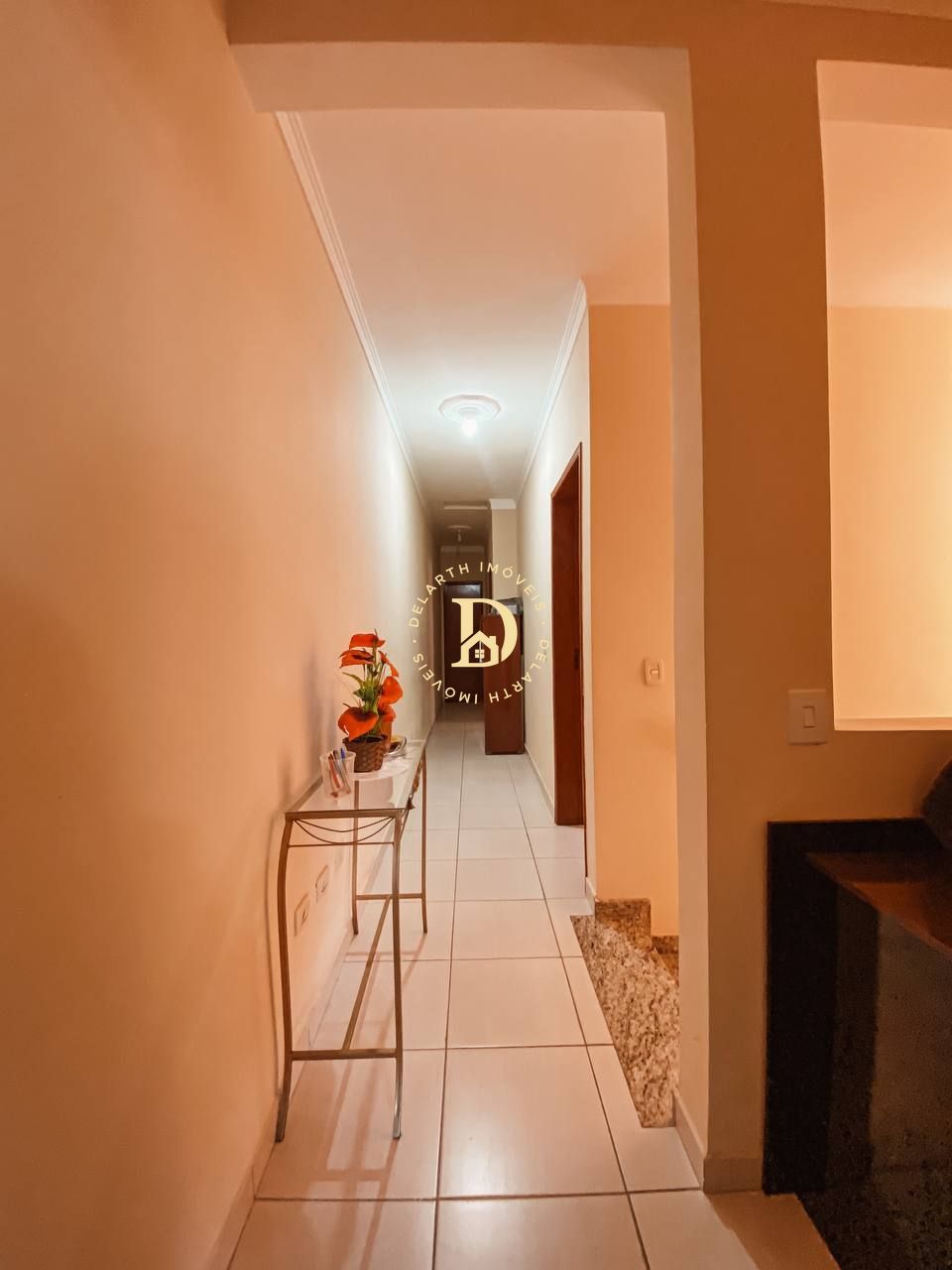 Sobrado à venda com 3 quartos, 217m² - Foto 12