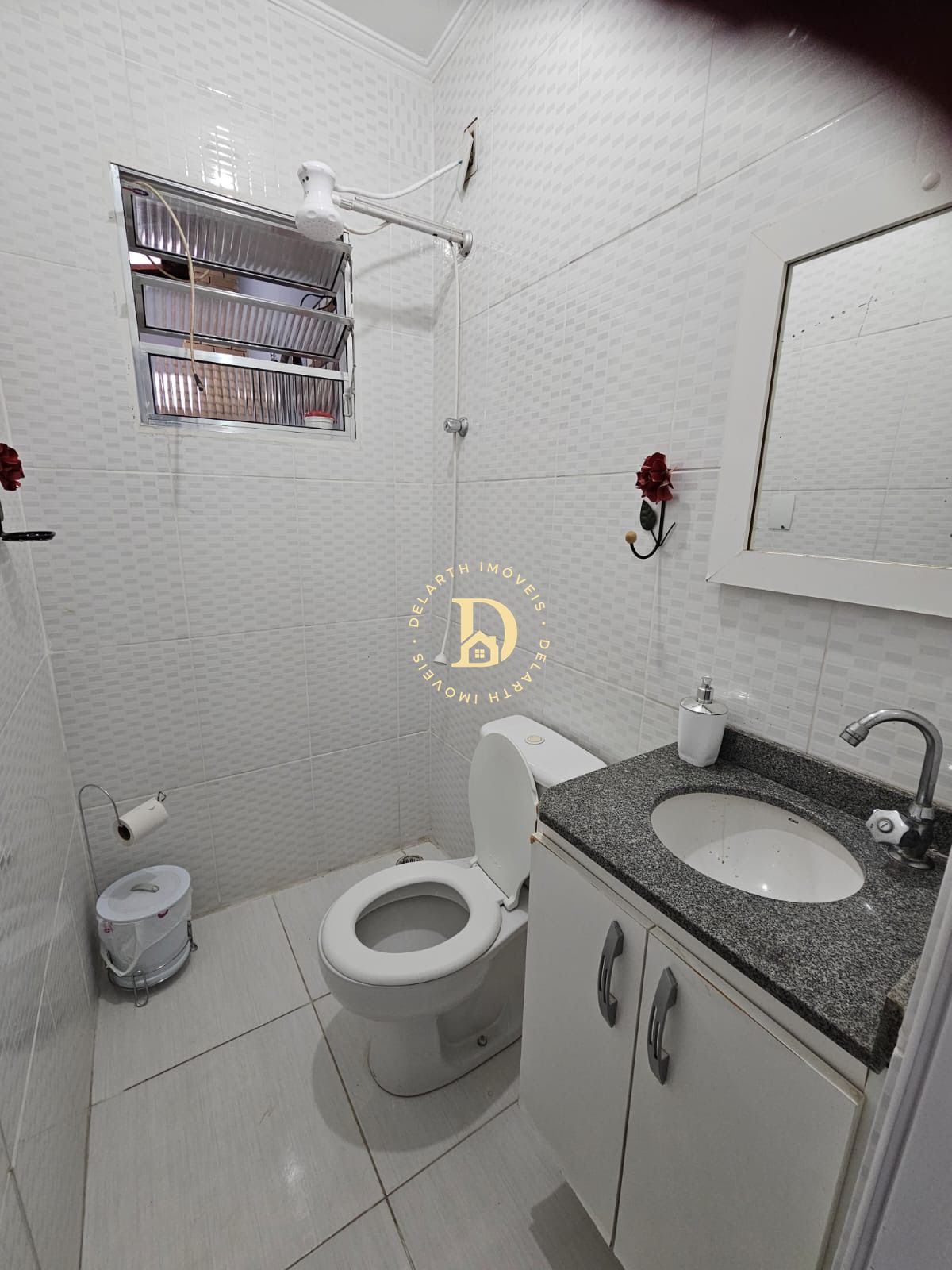 Casa, 3 quartos, 113 m² - Foto 21