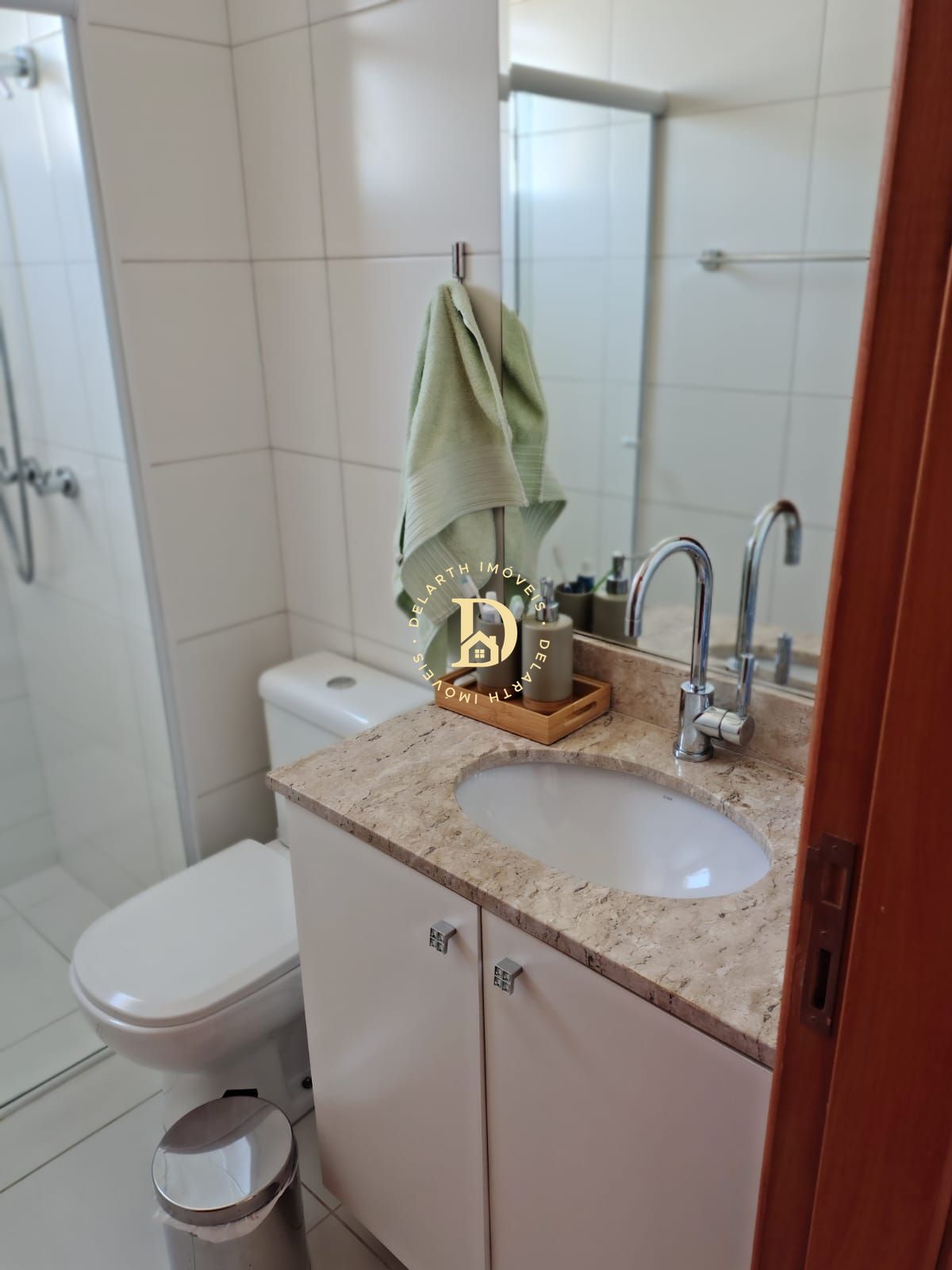 Apartamento, 3 quartos, 94 m² - Foto 20