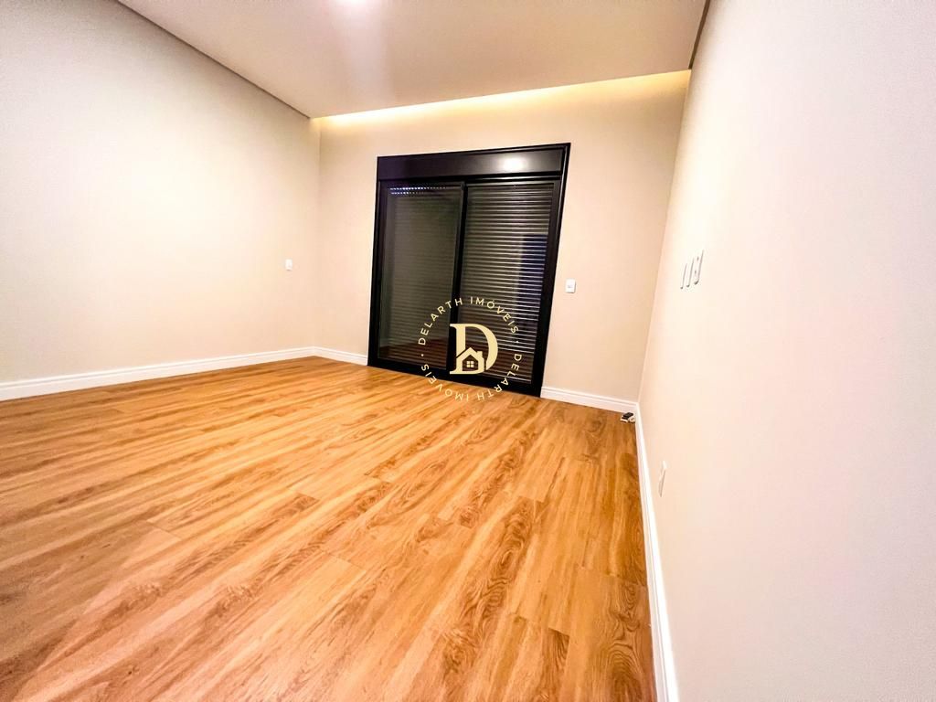 Casa de Condomínio à venda com 4 quartos, 258m² - Foto 20