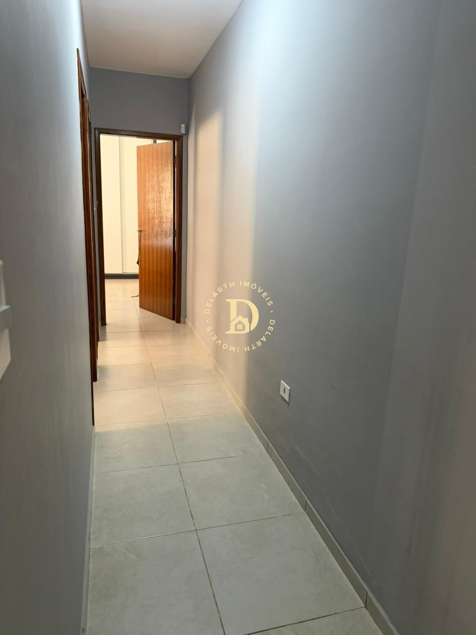 Casa, 2 quartos, 75 m² - Foto 5
