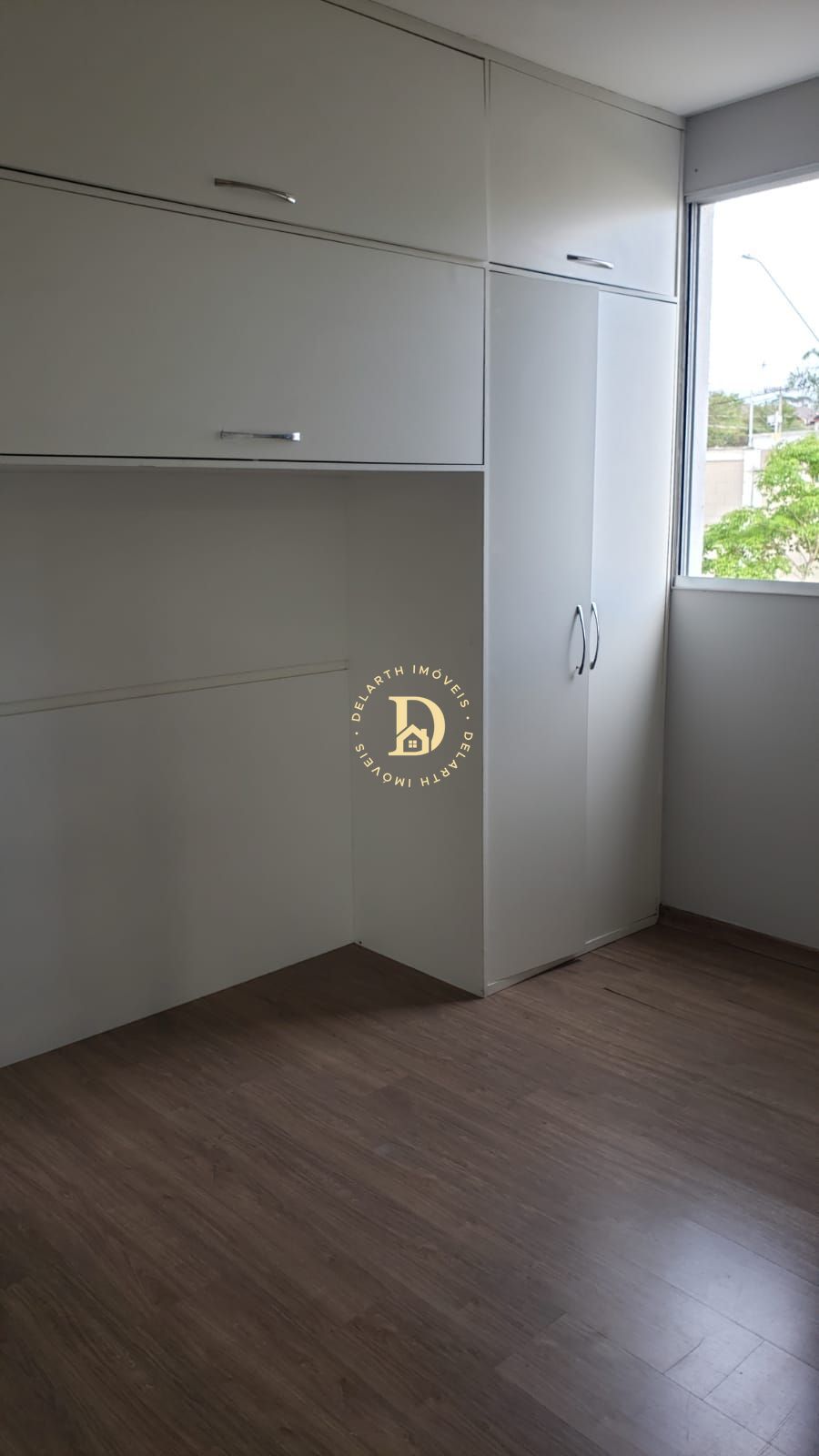 Apartamento, 2 quartos, 45 m² - Foto 16