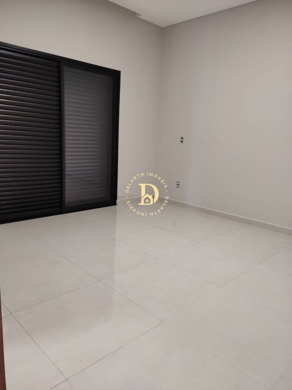 Casa de Condomínio, 3 quartos - Foto 19