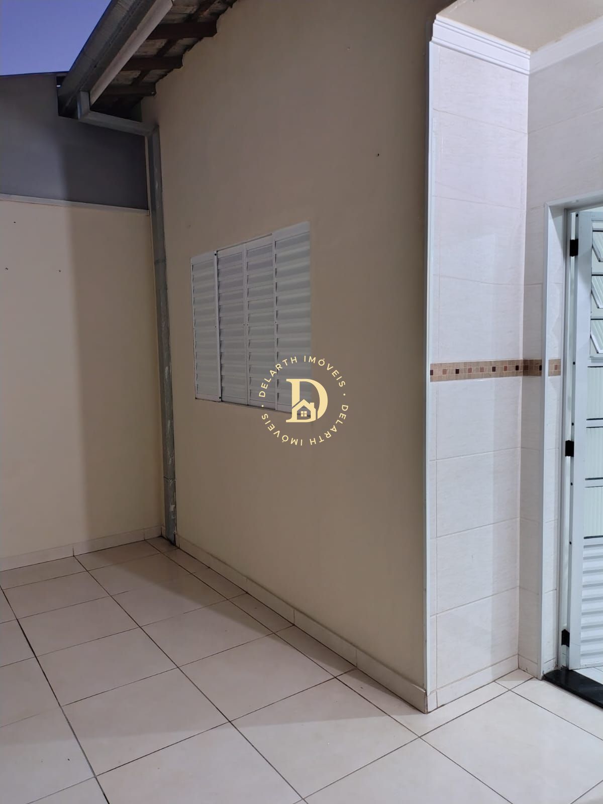 Casa de Condomínio, 2 quartos - Foto 5