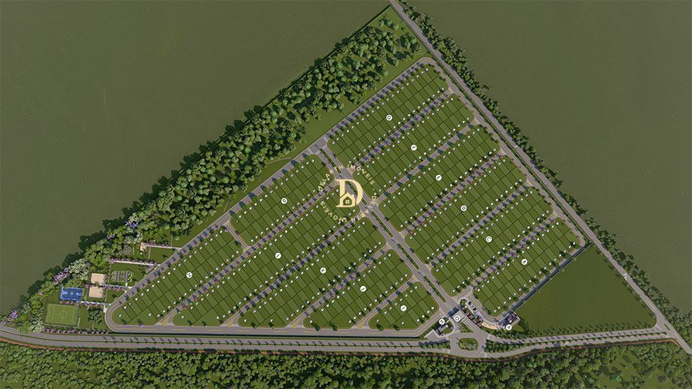 Terreno à venda, 291m² - Foto 2