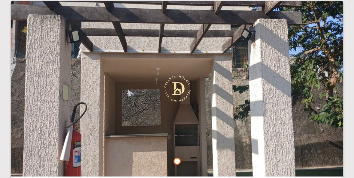 Casa de Condomínio, 2 quartos - Foto 18