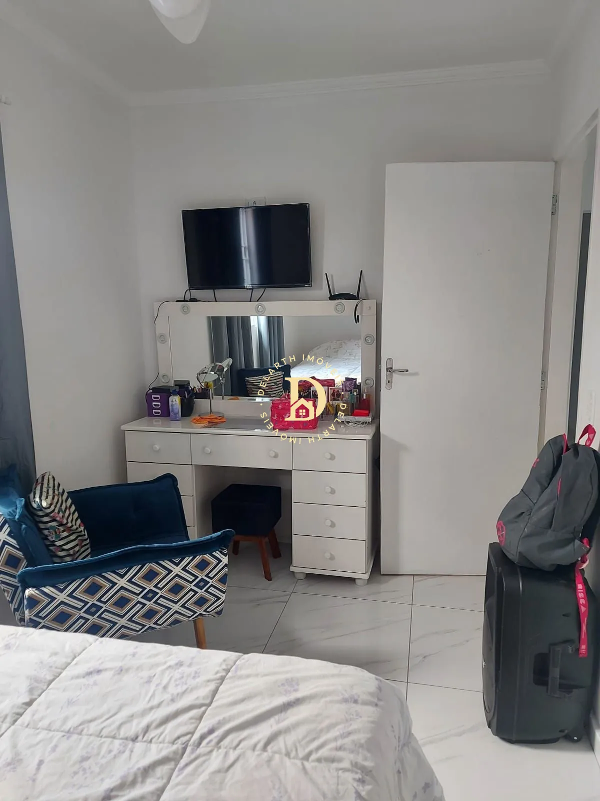 Casa, 3 quartos, 75 m² - Foto 12