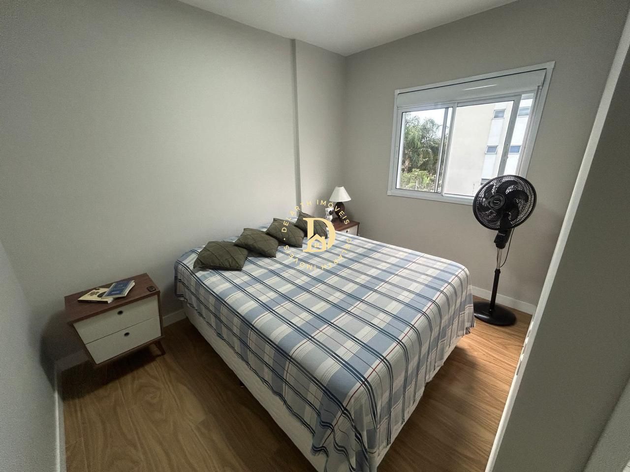 Apartamento, 2 quartos, 68 m² - Foto 13