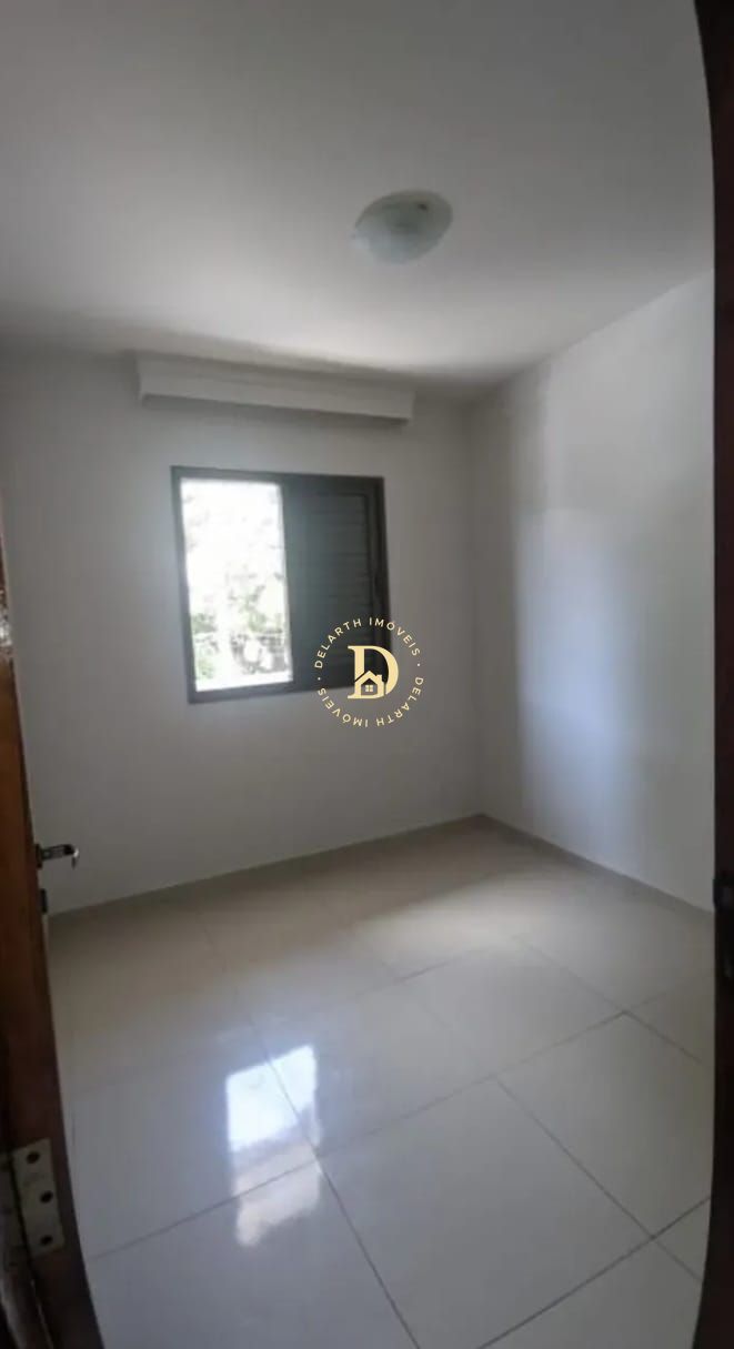 Apartamento, 3 quartos, 75 m² - Foto 10