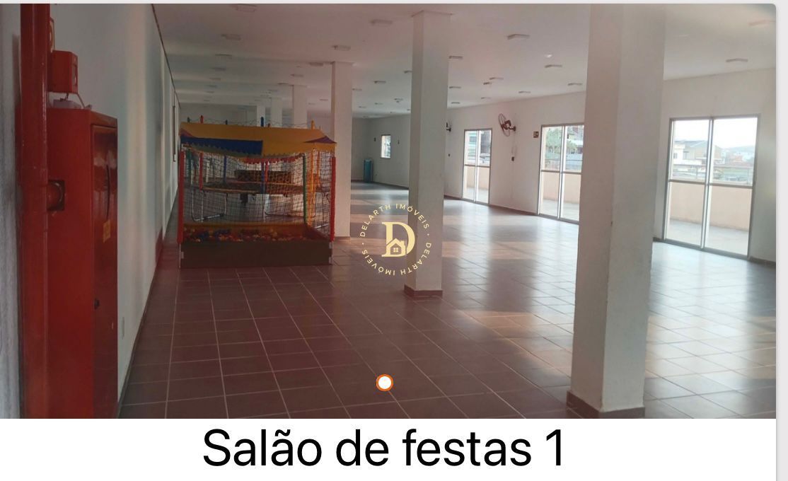 Casa de Condomínio, 2 quartos - Foto 15