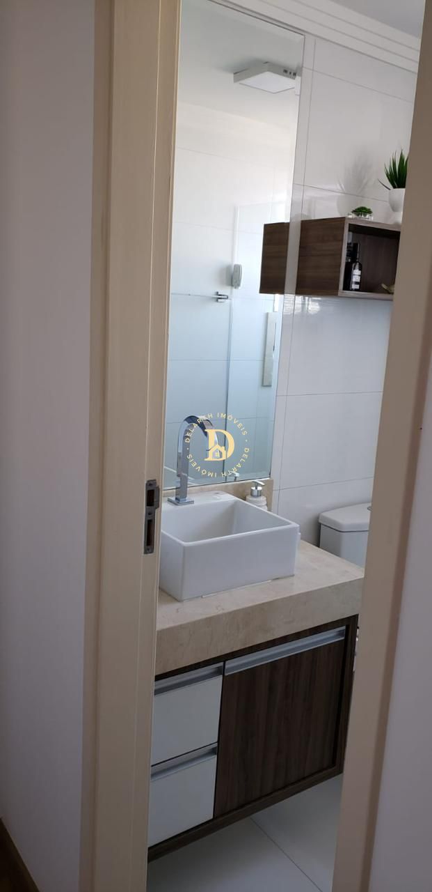 Apartamento, 2 quartos, 52 m² - Foto 13